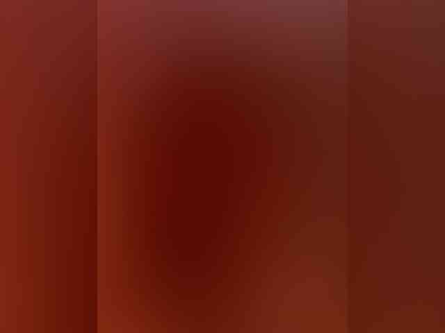 Ekaterina2221 webcam