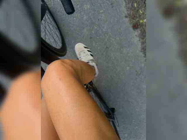 Ekaterina2221 webcam