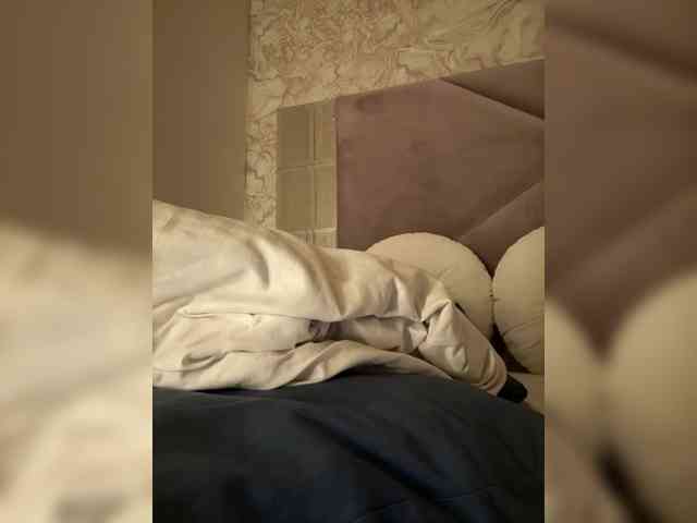 Модель: Ekaterina2221