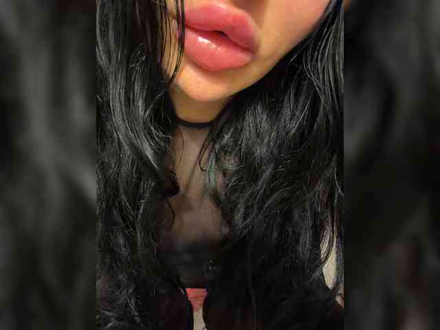 aniram2221 Sex Cam Show