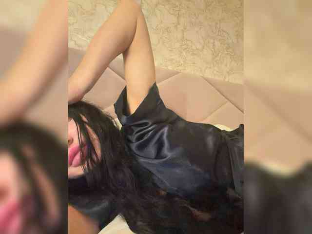 Ekaterina2221 webcam