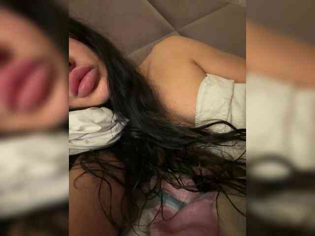 Модель: Ekaterina2221