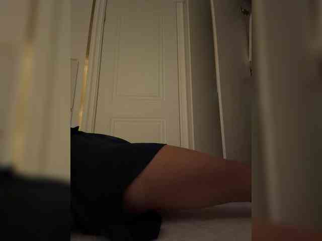 Ekaterina2221 webcam
