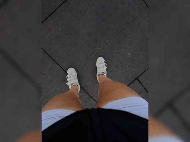 Ekaterina2221 webcam