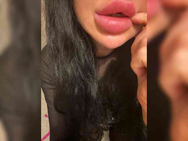 Ekaterina2221 webcam