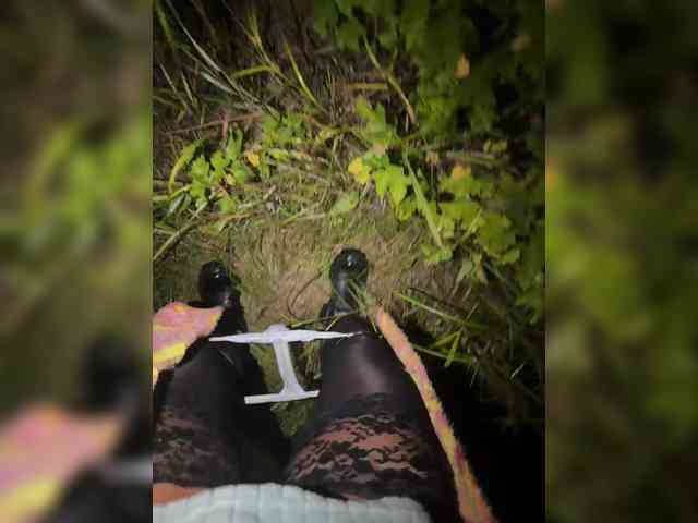 aniram2221 Sex Cam Show