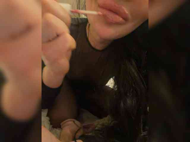 Ekaterina2221 webcam