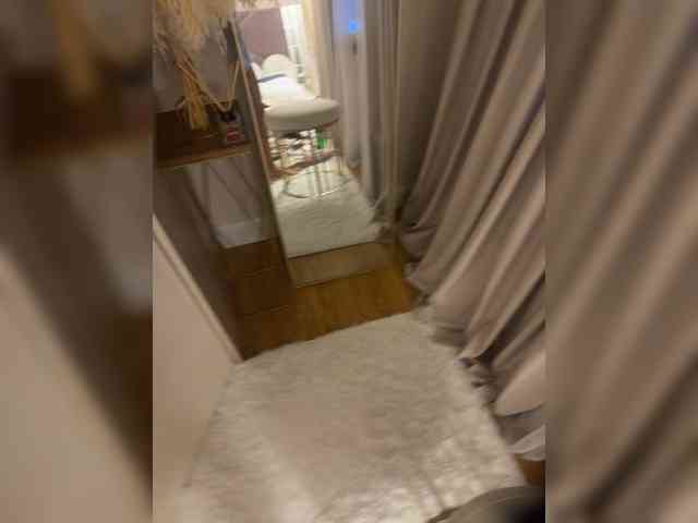 Ekaterina2221 webcam