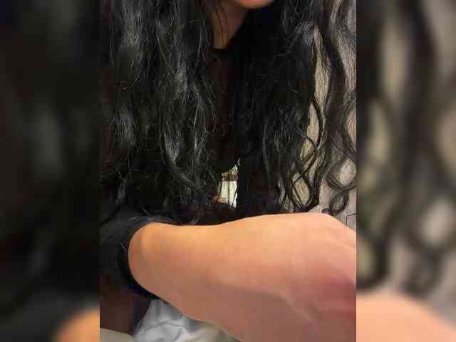 aniram2221 Sex Cam Show