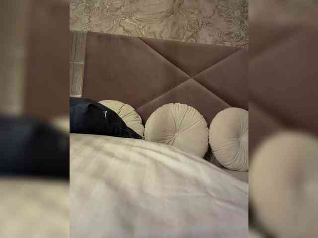 aniram2221 Sex Cam Show