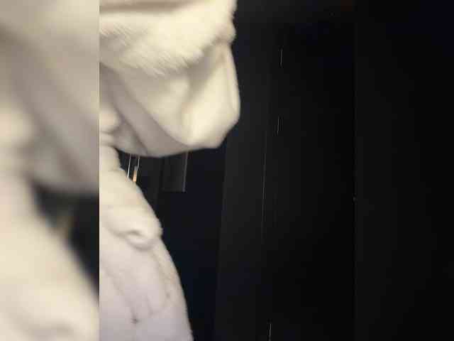 Ekaterina2221 webcam