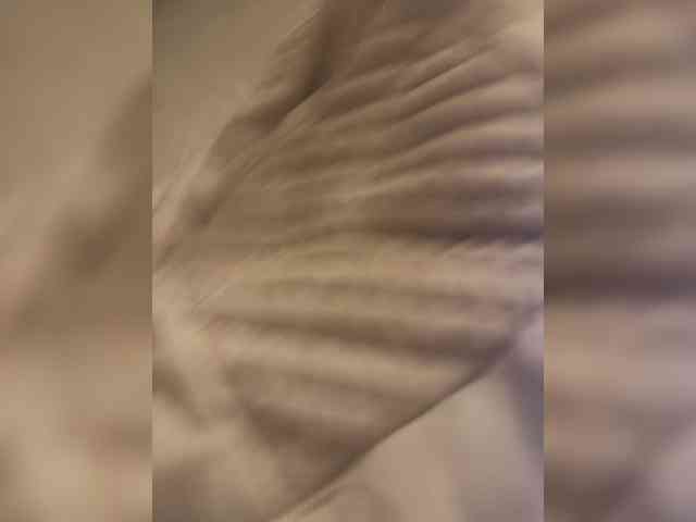 Ekaterina2221 webcam