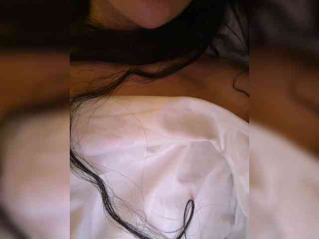 Ekaterina2221 webcam