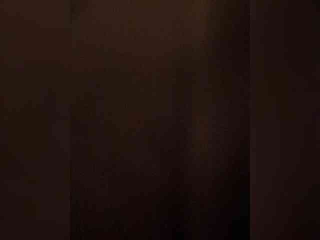 Ekaterina2221 webcam