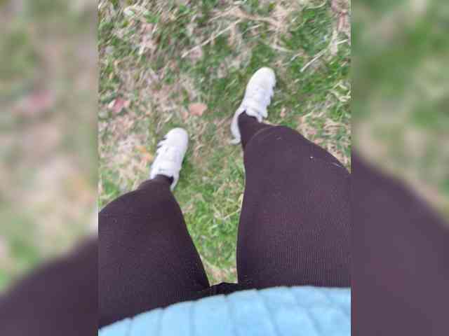 Ekaterina2221 webcam