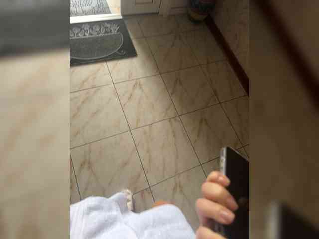 Aniram2221 - Girl 