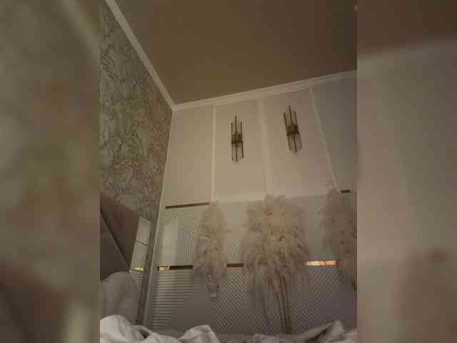 Ekaterina2221 webcam