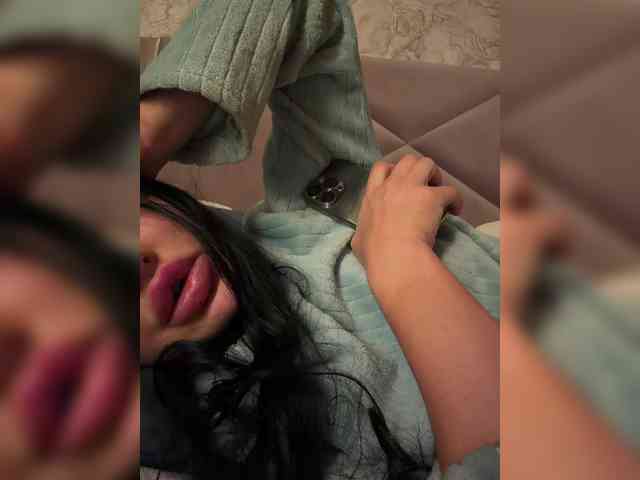 aniram2221 Sex Cam Show