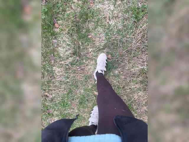 Ekaterina2221 webcam