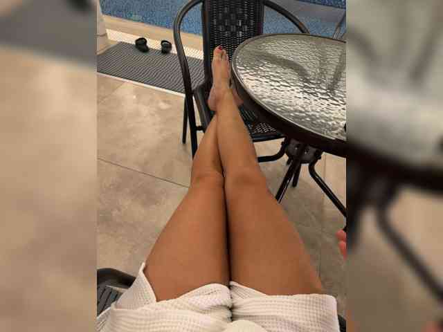 Ekaterina2221