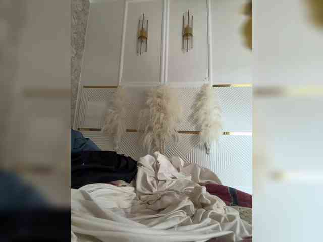 Ekaterina2221 webcam