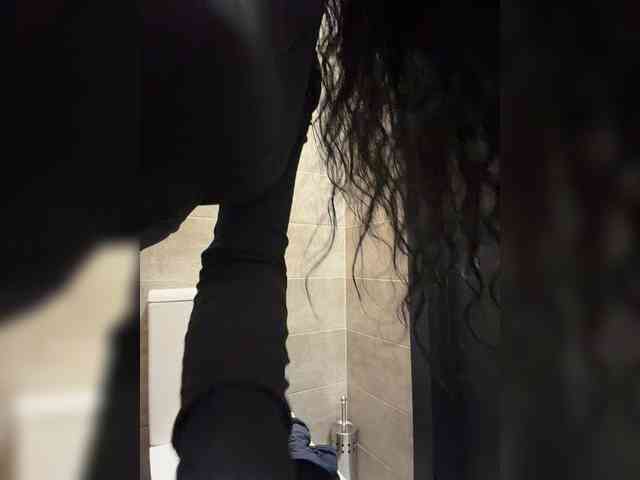 Ekaterina2221 webcam