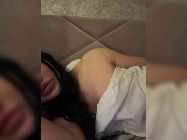 aniram2221 Sex Cam Show