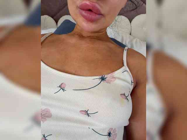 Ekaterina2221