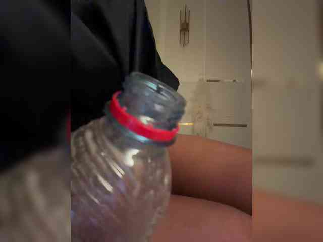 aniram2221 Sex Cam Show