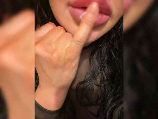 Ekaterina2221 webcam