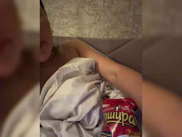 aniram2221 Sex Cam Show