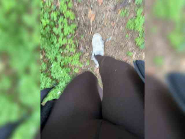 Ekaterina2221 webcam