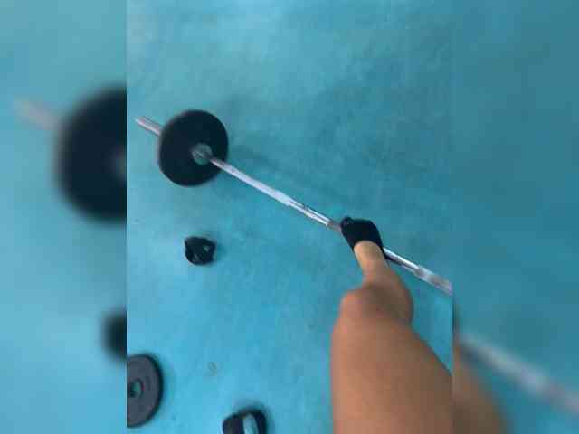 aniram2221