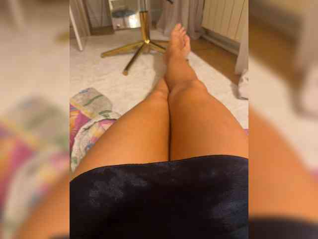 aniram2221 Sex Cam Show