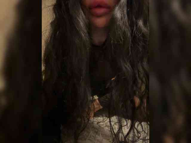 Ekaterina2221 webcam