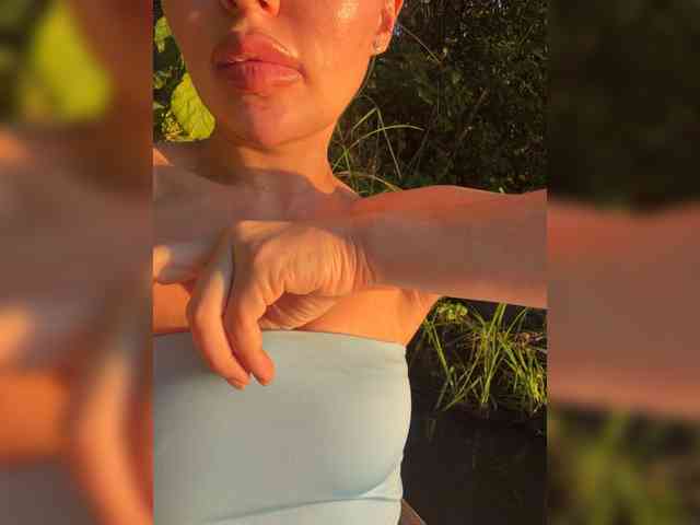 aniram2221 Live Webcam on BongaCams