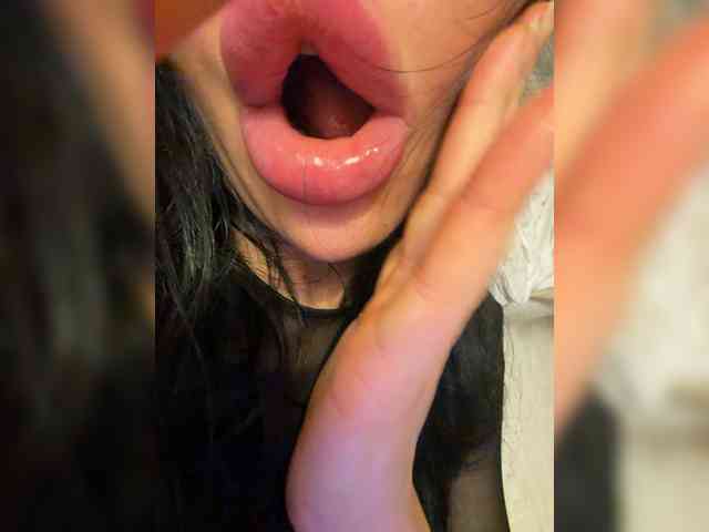 Ekaterina2221 webcam