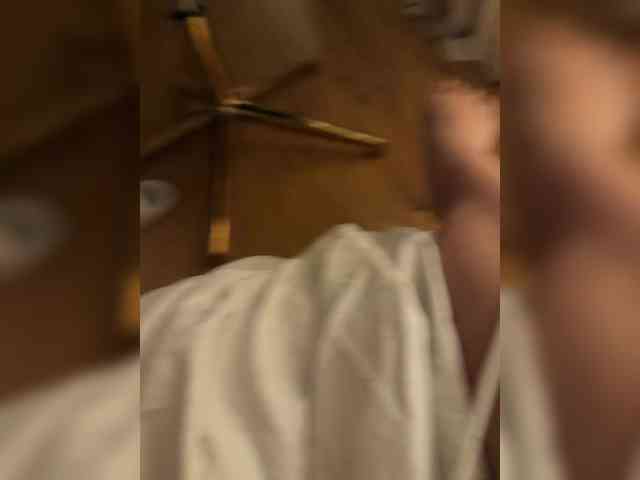 Ekaterina2221 webcam