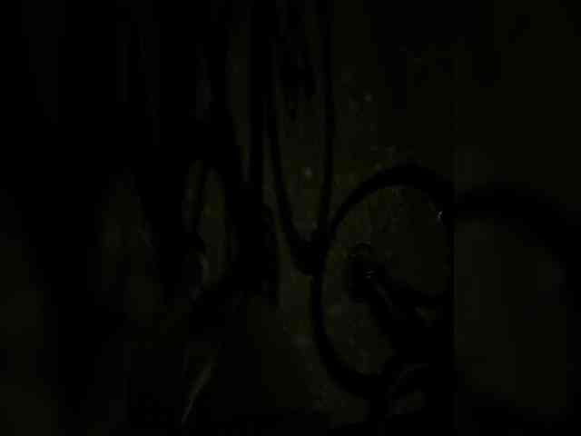 Ekaterina2221 webcam