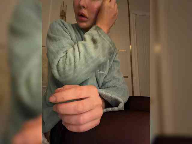 aniram2221 Sex Cam Show