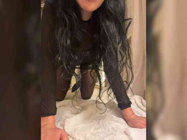 aniram2221 Sex Cam Show