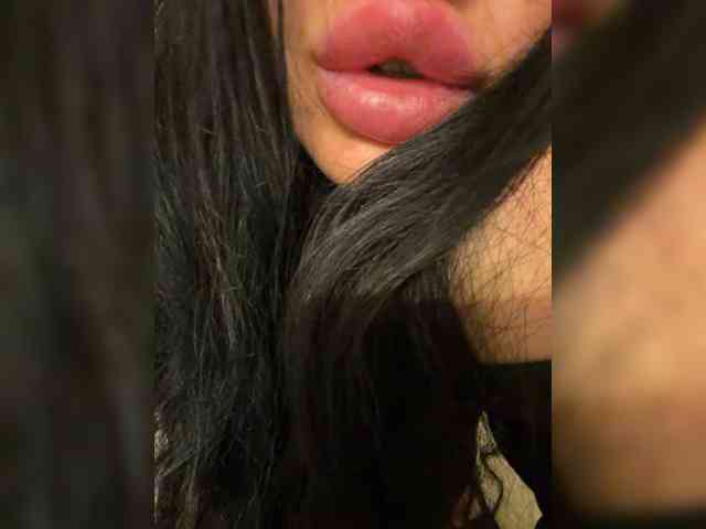 Ekaterina2221 webcam