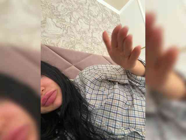 Ekaterina2221 webcam