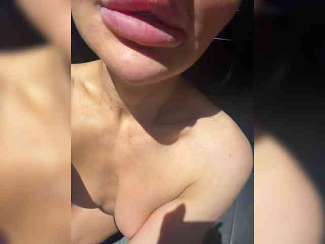 Ekaterina2221 webcam