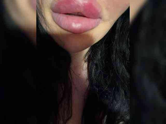 Ekaterina2221 webcam