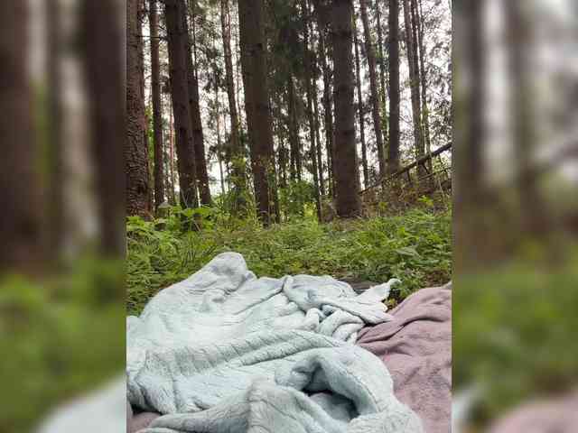 Ekaterina2221 webcam