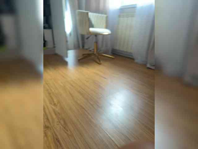 Ekaterina2221 webcam