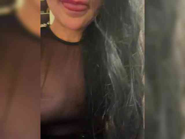 Ekaterina2221 webcam
