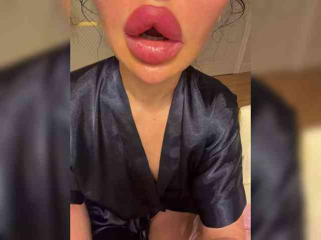 Ekaterina2221 webcam