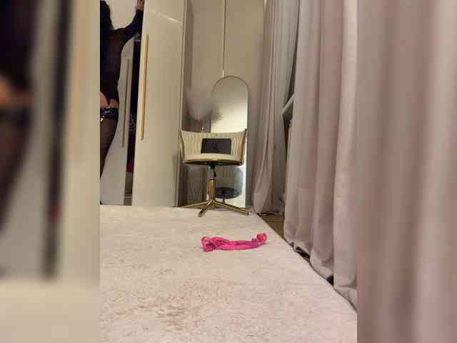 aniram2221's webcam live show